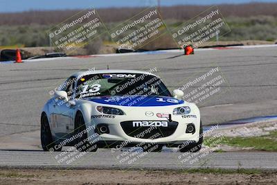 media/Mar-25-2023-CalClub SCCA (Sat) [[3ed511c8bd]]/Group 3/Qualifying/